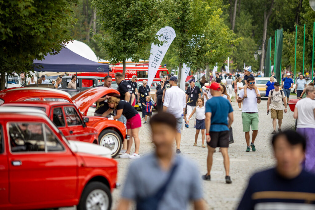 zlot-motoclassic-przesprzedaz-biletow-2024-02
