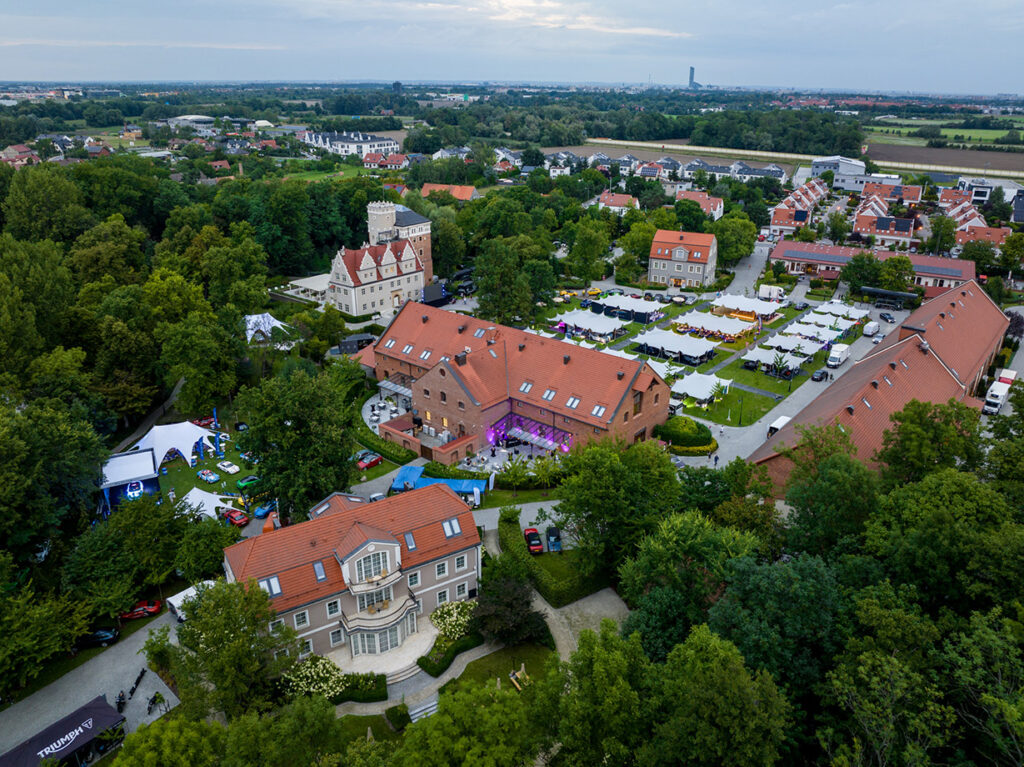 podsumowanie-x-edycji-zapowiedz-motoclassic-wroclaw-2024