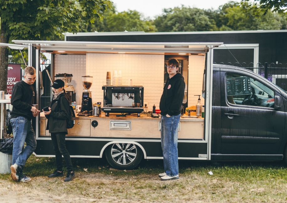 Zrzut ekranu_20-2-2026_111016_www.canva.com