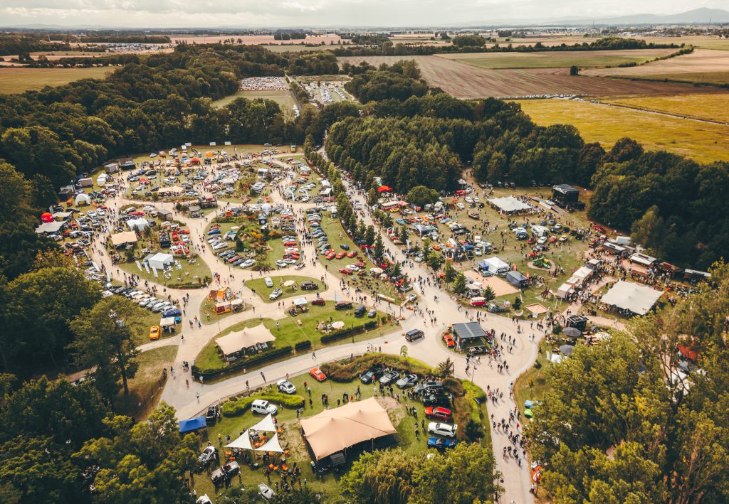 caroseryjni_23.08.2025 (170)