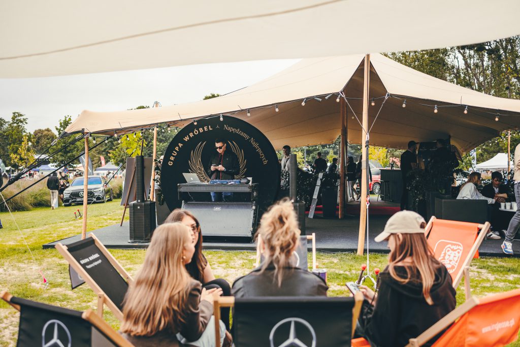 caroseryjni_23.08.2025 (256)