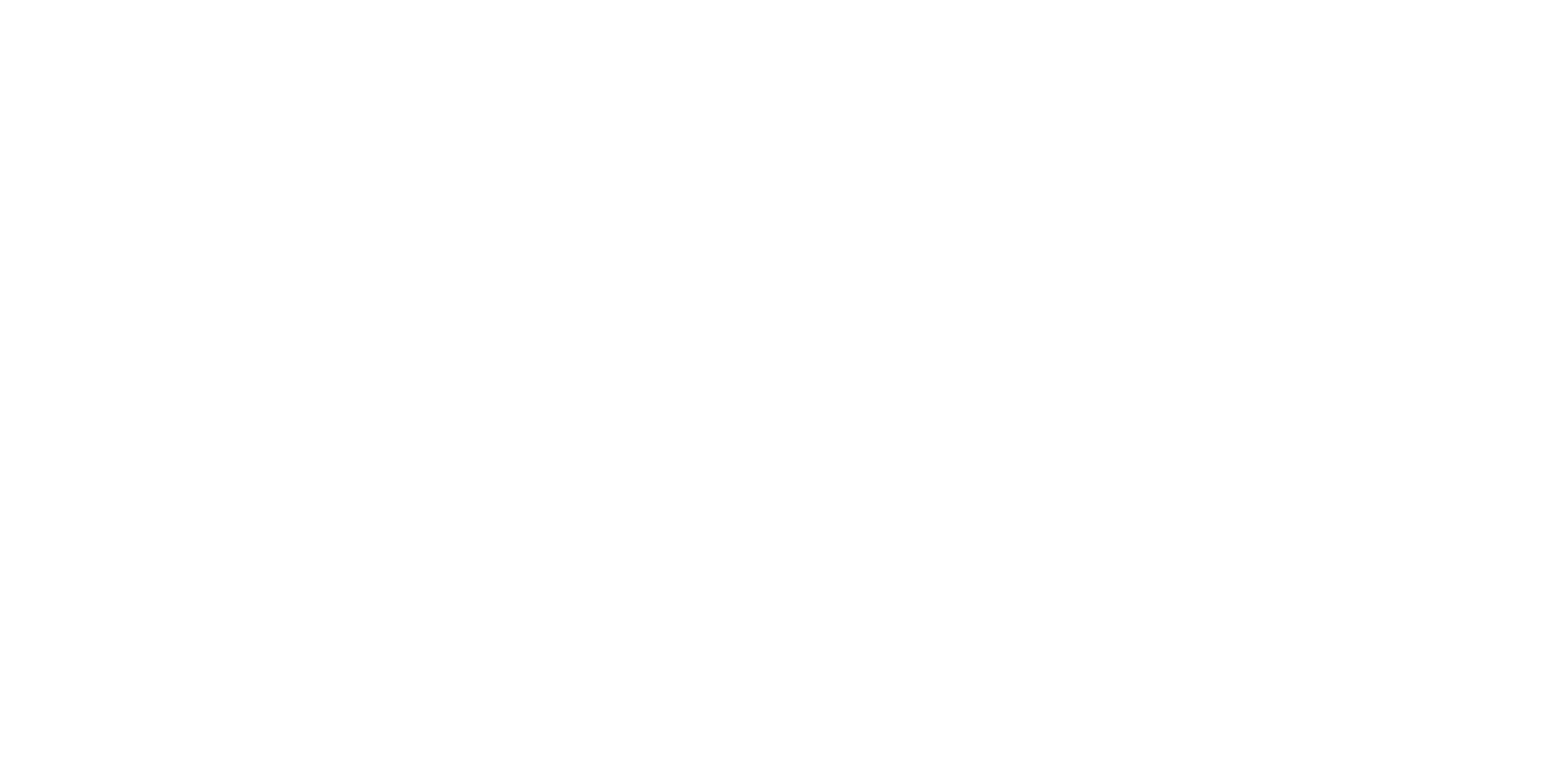 Motoclassic Wrocław
